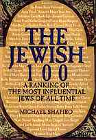 The Jewish 100