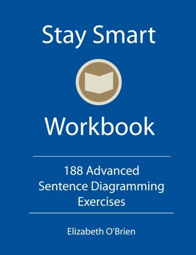 Stay Smart Workbook