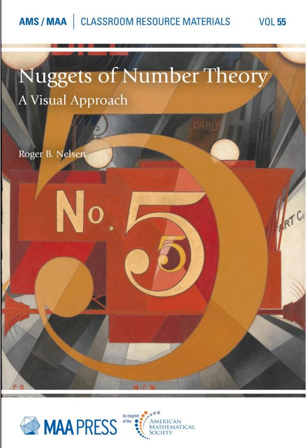 Nuggets of Number Theory