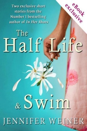 The Half Life