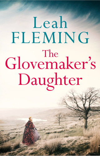 The Glovemaker's Daughter