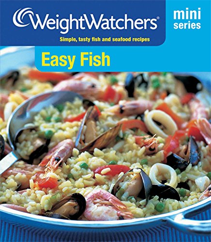 Weight Watchers Mini Series