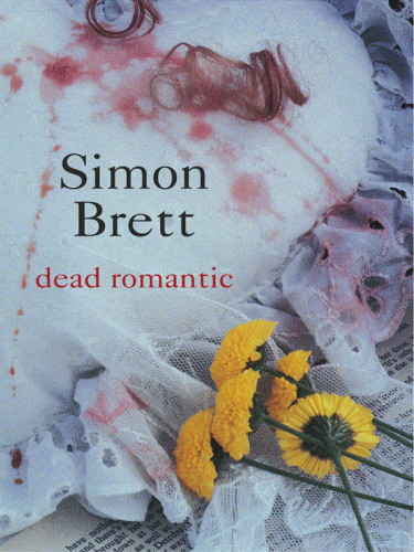 Dead Romantic