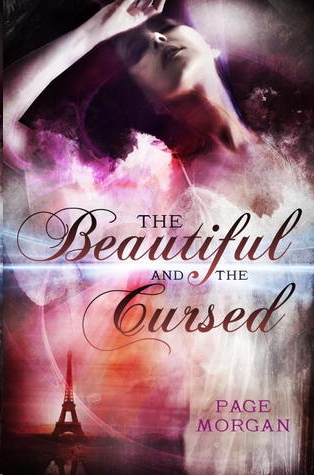 The Beautiful and the Cursed