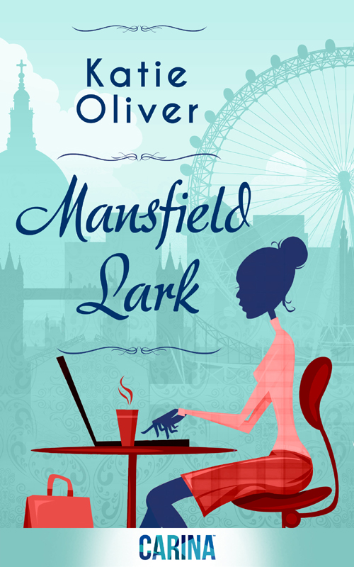 Mansfield Lark