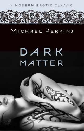 Dark Matter