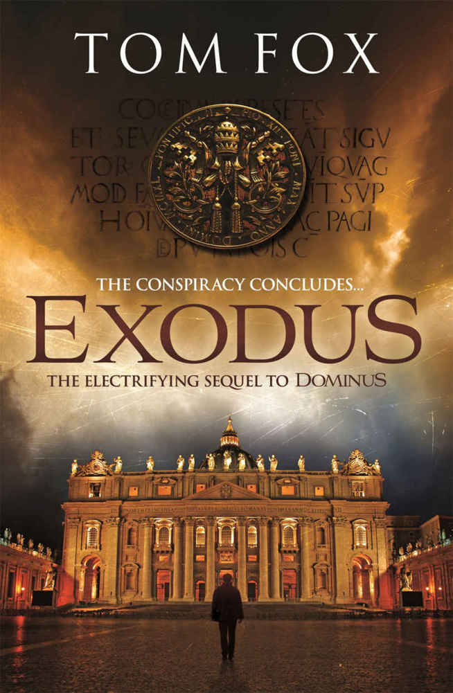 Exodus