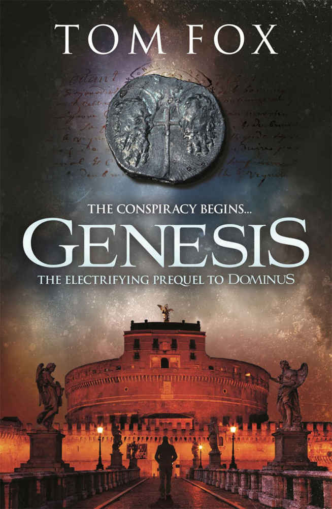 Genesis