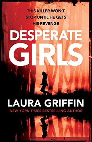 Desperate girls