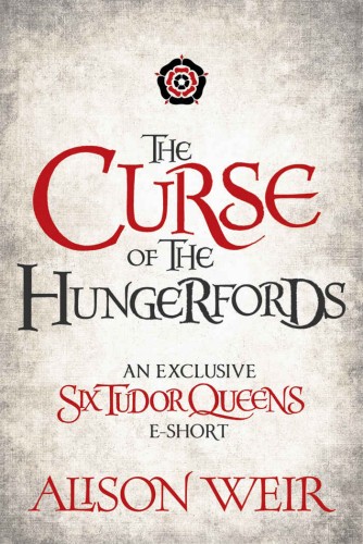 The curse of the Hungerfords