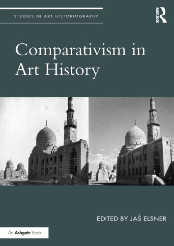 Comparativism in Art History