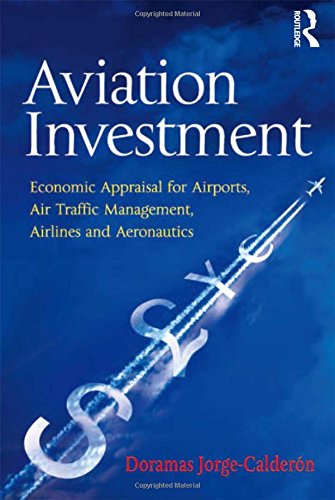 Aviation Investment