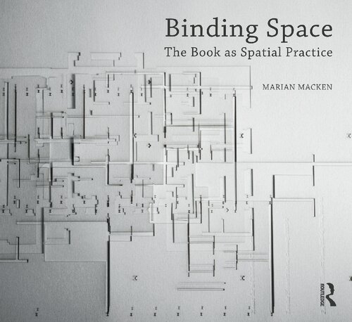 Binding Space