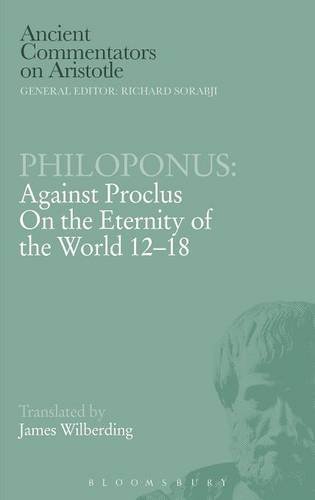 Philoponus