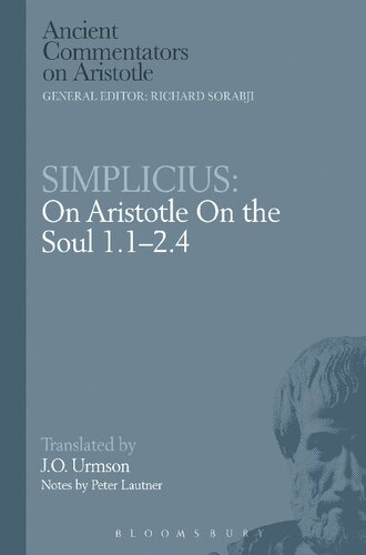 Simplicius