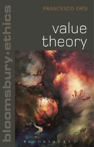 Value theory