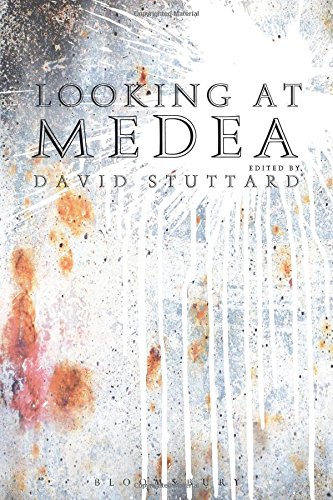 Looking at Medea