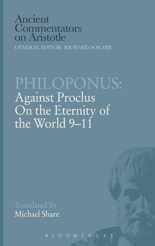 Philoponus