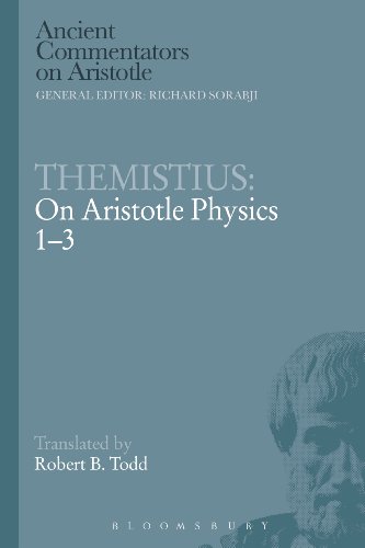 Themistius