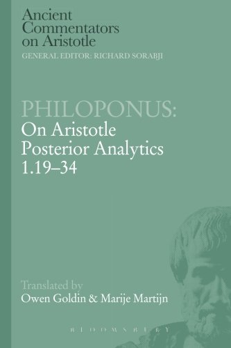 Philoponus