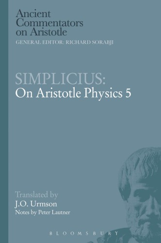 Simplicius