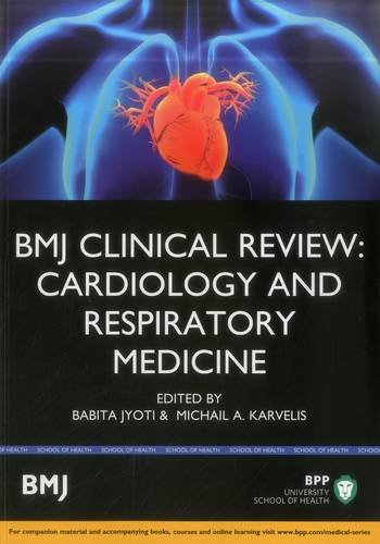 Bmj Clinical Review