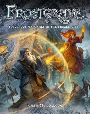 Frostgrave