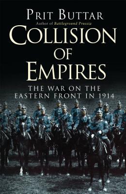 Collision of Empires