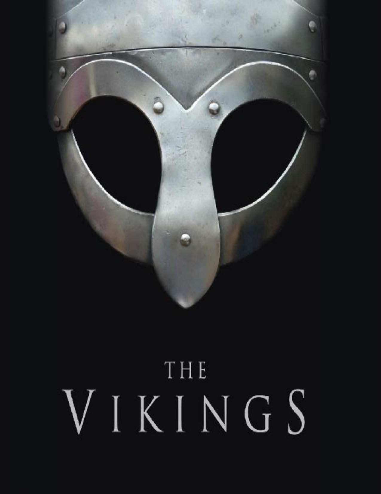 The Vikings