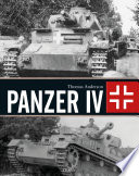 Panzer IV