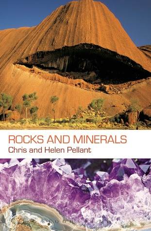 Rocks and Minerals