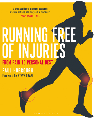 Running Free of Injuries