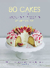 80 Cakes From Around the World