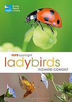 Ladybirds