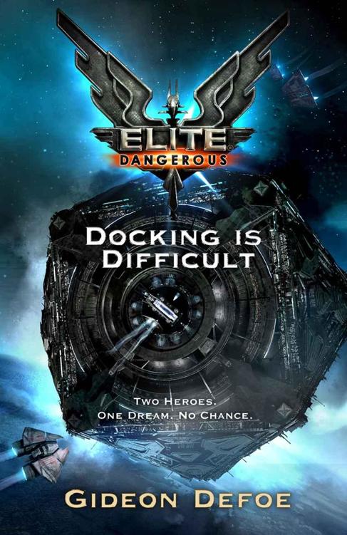 Elite Dangerous