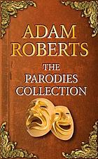 The parodies collection