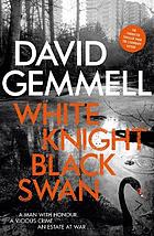 White knight, black swan