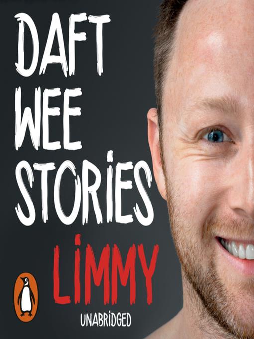 Daft Wee Stories