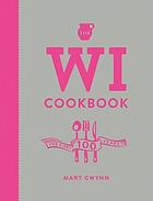 The WI Cookbook