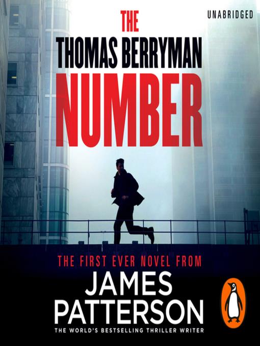 The Thomas Berryman Number