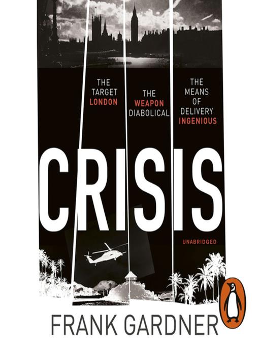 Crisis