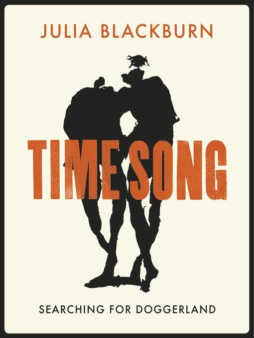 Time Song