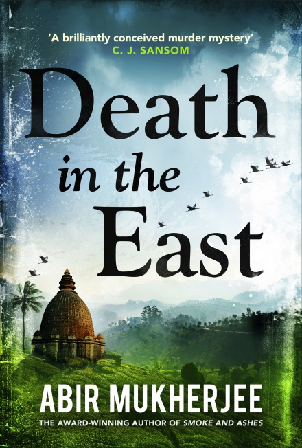 Death in the East