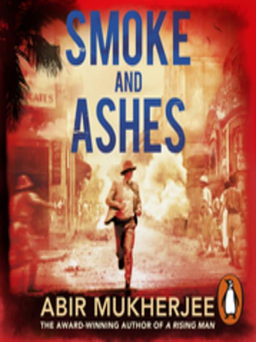 Smoke and Ashes