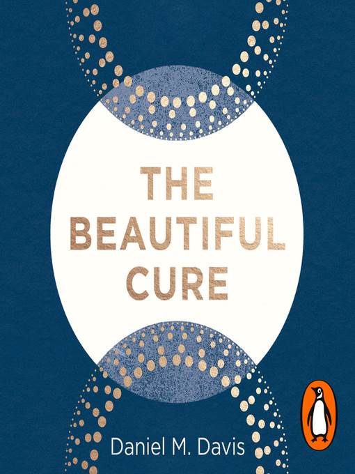 The Beautiful Cure