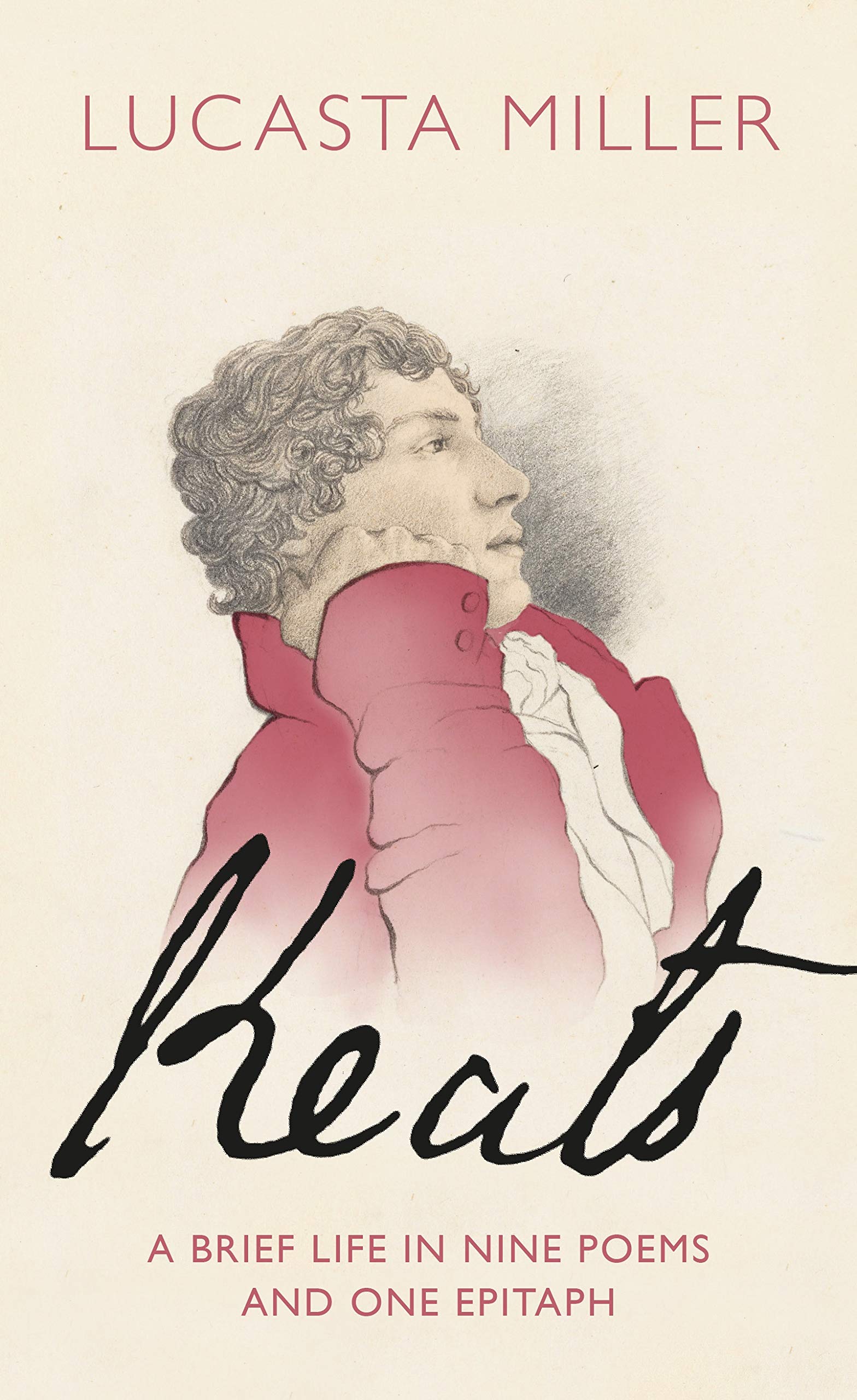 Keats