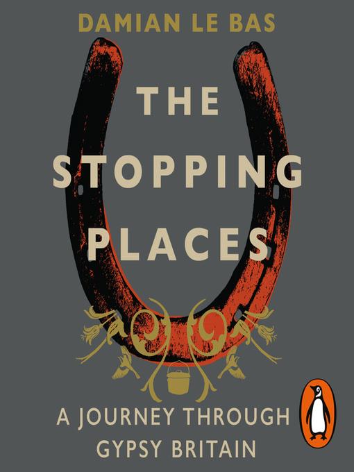 The Stopping Places