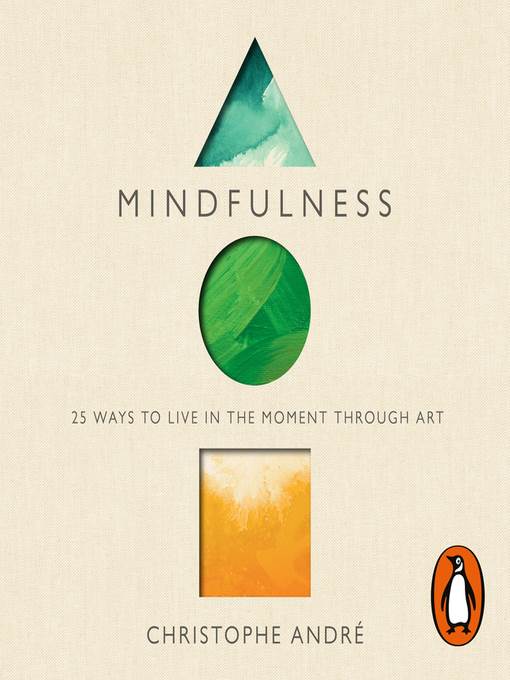 Mindfulness