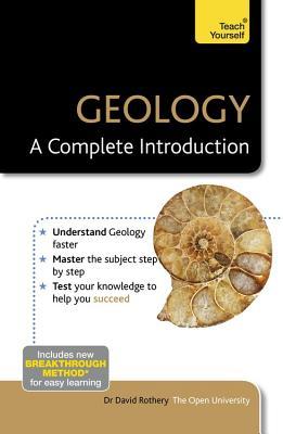 Geology