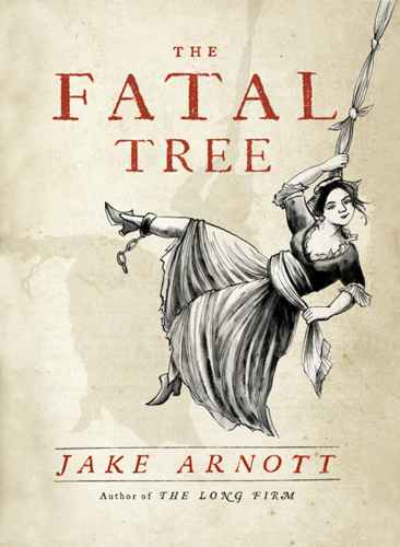 The Fatal Tree